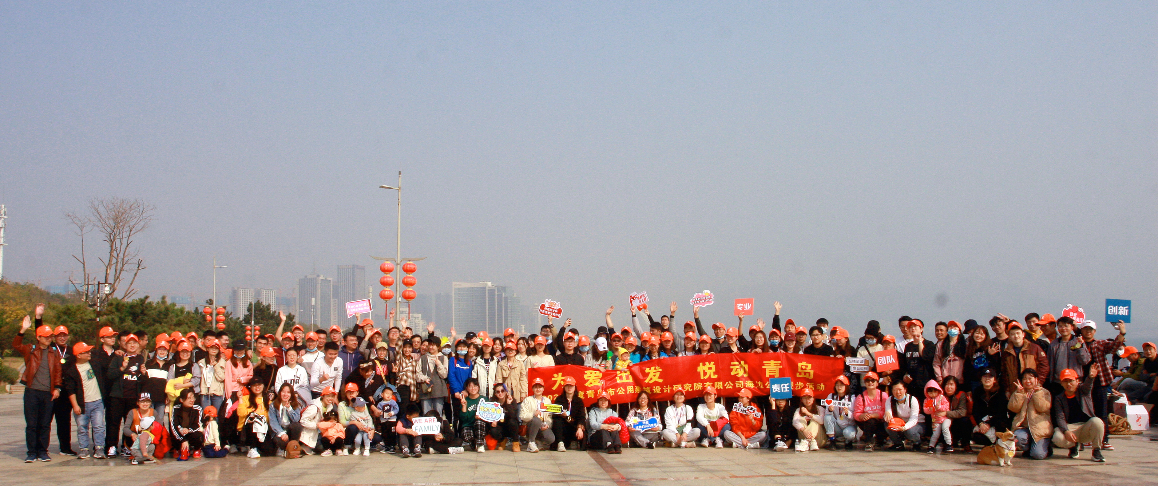 合照.jpg 合照.jpg