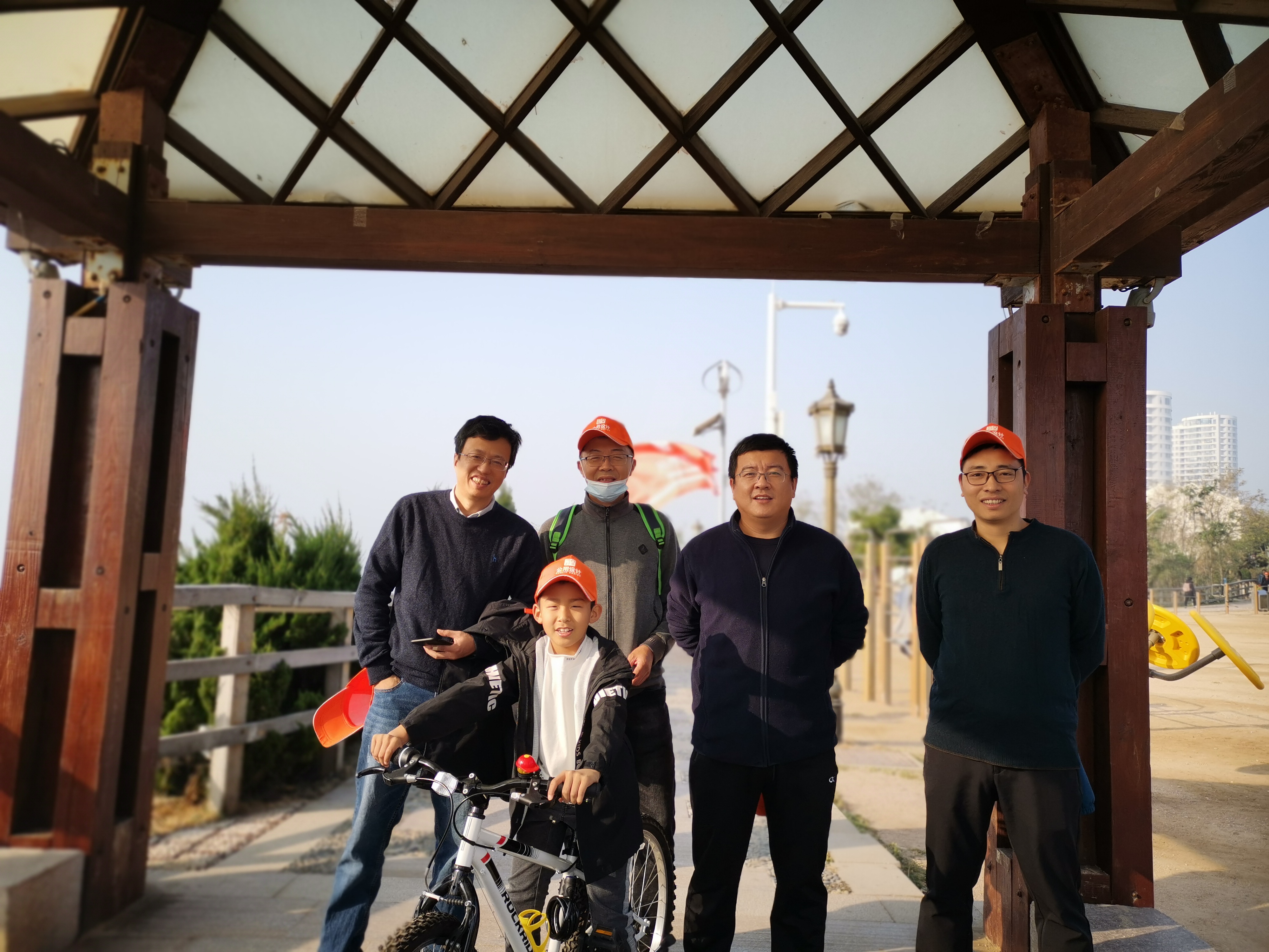 微信圖片_20201107172809.jpg 微信圖片_20201107172809.jpg