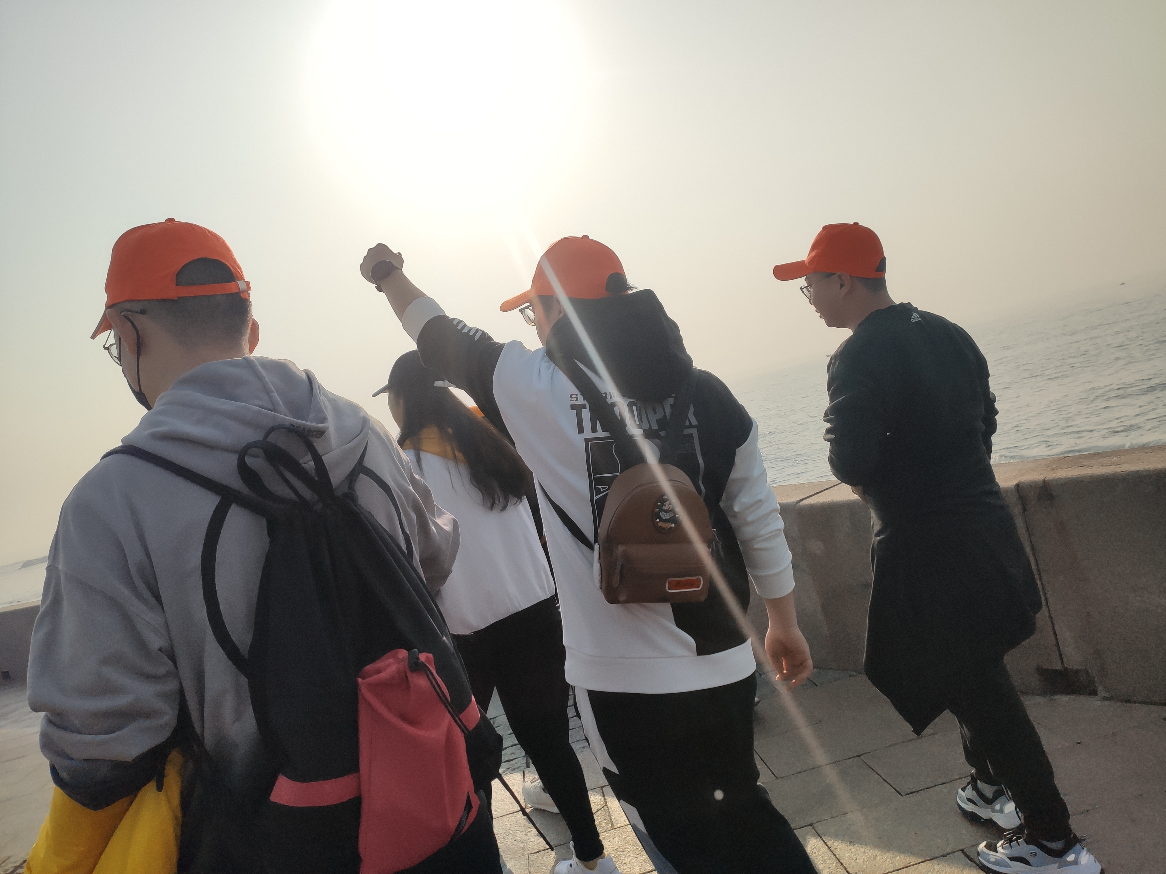 微信圖片_20201107172823.jpg 微信圖片_20201107172823.jpg