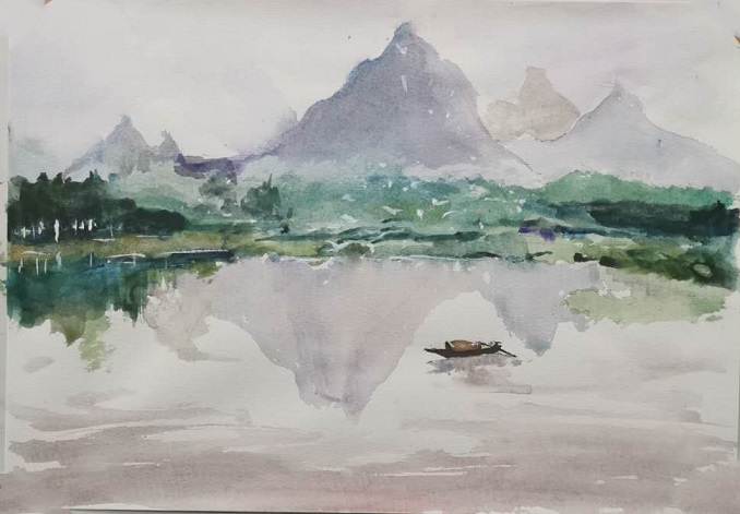 163ec93d47c494130c7ea2d71e63865-恢復的.jpg 163ec93d47c494130c7ea2d71e63865-恢復的.jpg