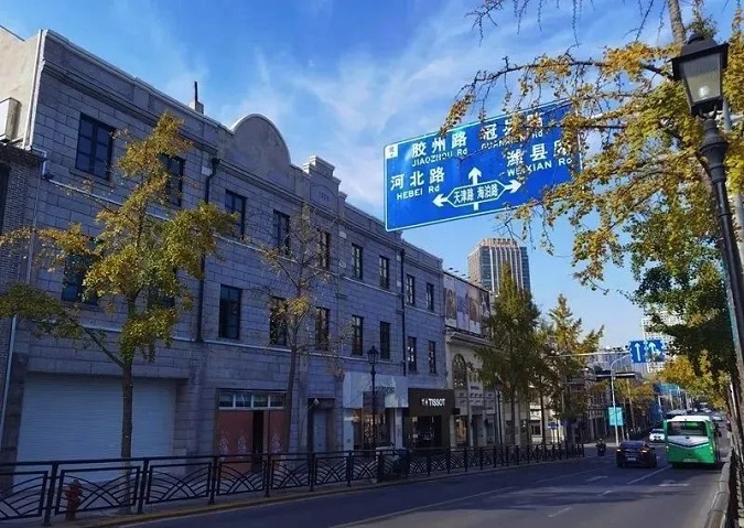 改尺寸-2-微信圖片_20230406091246.jpg 改尺寸-2-微信圖片_20230406091246.jpg