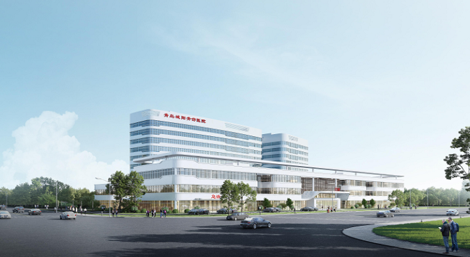 城陽正骨醫(yī)院.png 城陽正骨醫(yī)院.png