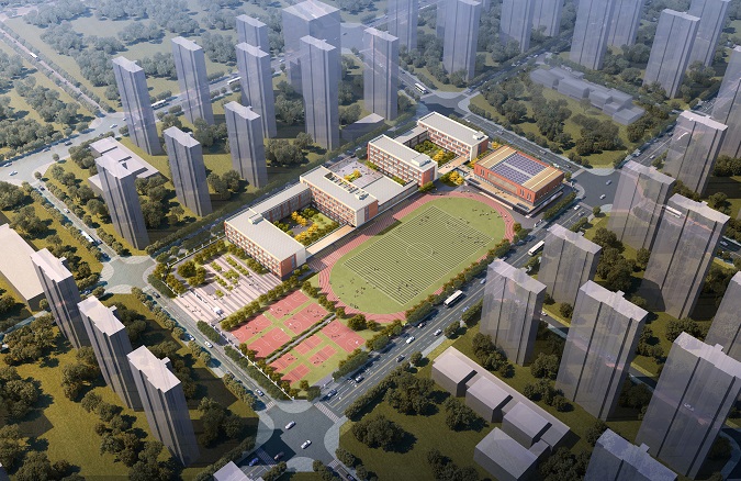 2023-03-070-公用院-李滄九年一貫-c01鳥瞰-0323-y 套(全換)-lhy套 (2)-改大小.jpg 2023-03-070-公用院-李滄九年一貫-c01鳥瞰-0323-y 套(全換)-lhy套 (2)-改大小.jpg