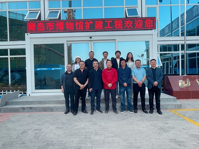 微信圖片_20230518195615.jpg 微信圖片_20230518195615.jpg