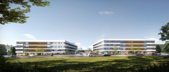 公用院  國科小鎮(zhèn)九年一貫制學(xué)校東入口透視2023-4-23-yt 拷貝(1).jpg 公用院  國科小鎮(zhèn)九年一貫制學(xué)校東入口透視2023-4-23-yt 拷貝(1).jpg