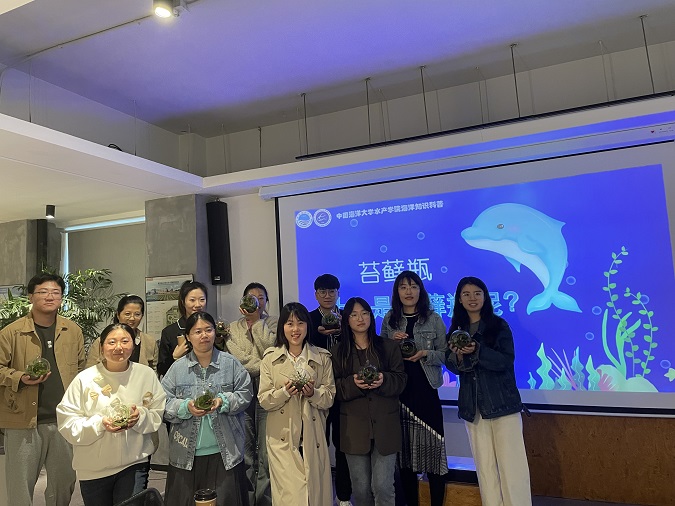 IMG_5337.jpg IMG_5337.jpg