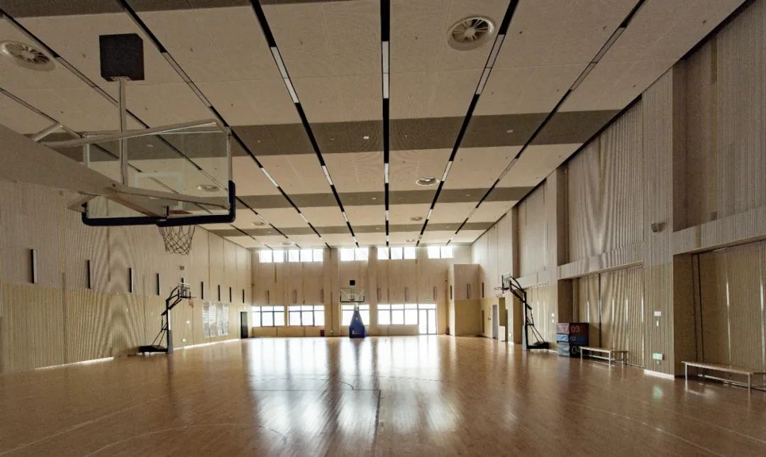 640 (7) (1).jpg 640 (7) (1).jpg