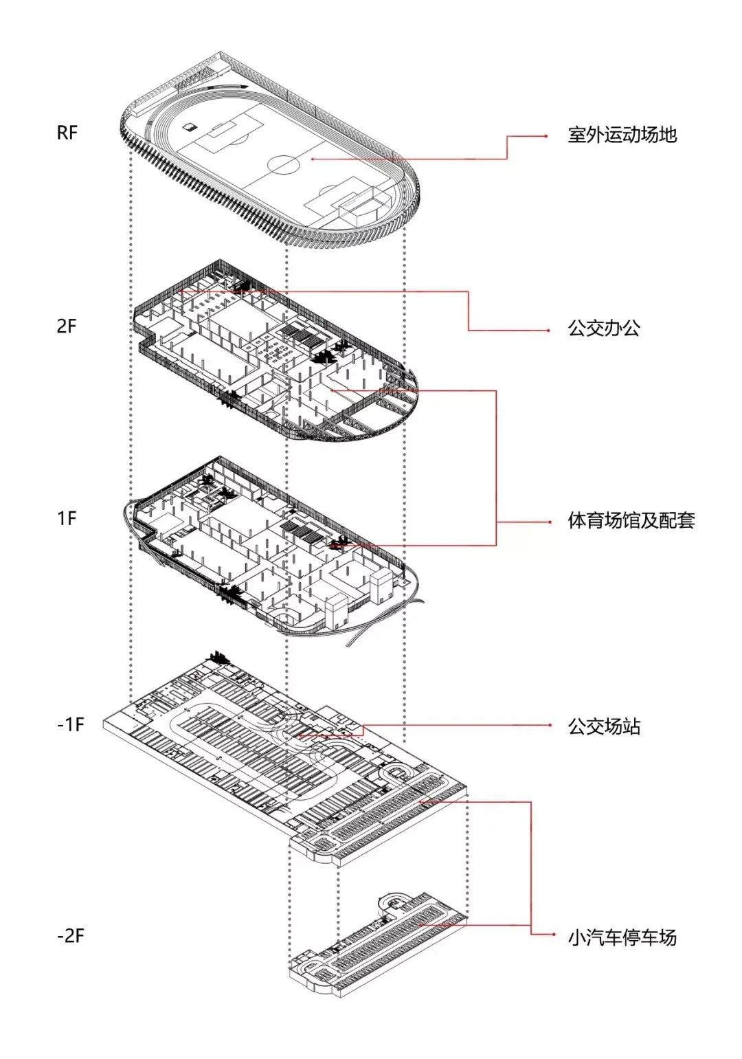 640 (8).jpg 640 (8).jpg