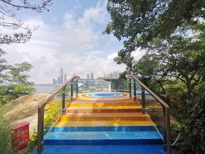 1-燕島山公園.jpg 1-燕島山公園.jpg