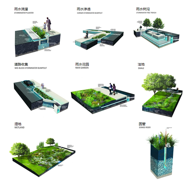 圖片2.png 圖片2.png