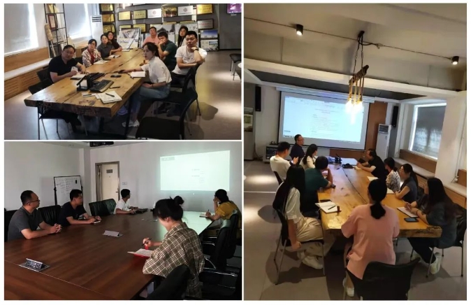 微信截圖_20240606100042.png 微信截圖_20240606100042.png