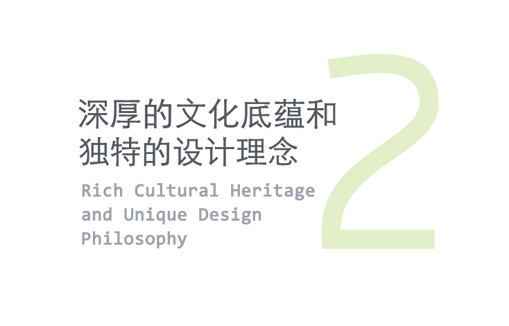 截圖20250402101320.jpg 截圖20250402101320.jpg