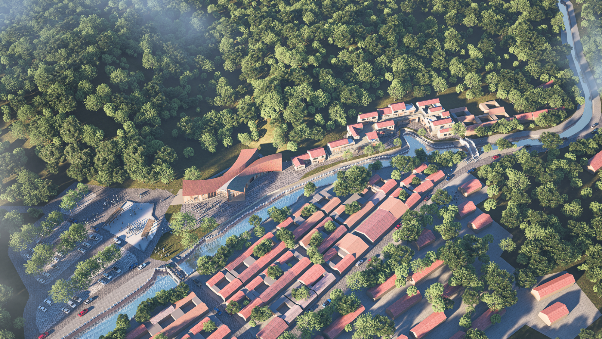 圖片7.png 圖片7.png