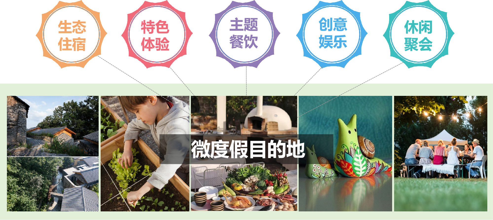 圖片10.png 圖片10.png