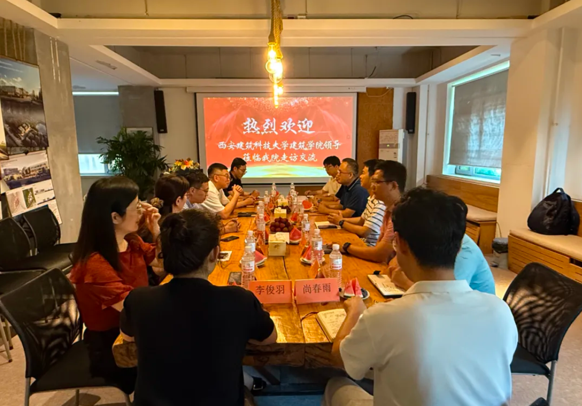 截圖20250627095921.png 截圖20250627095921.png