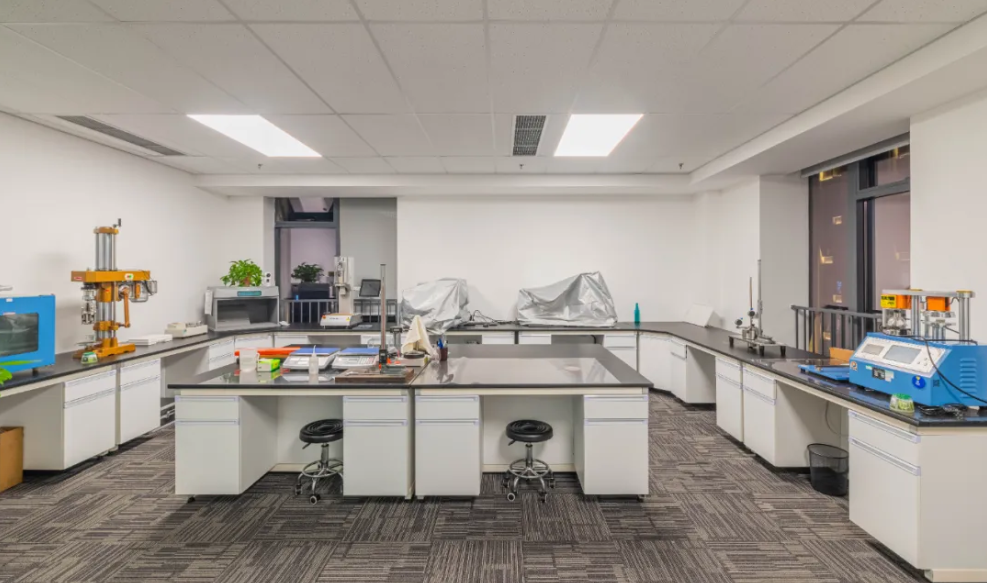 截圖20250627103504.png 截圖20250627103504.png